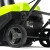 Снегоуборщик Greenworks SN2300 электрический 