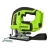 Лобзик Greenworks GD24JS 24V аккумуляторный 