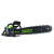 Пила цепная Greenworks GD82CS51 82V аккумуляторная Пила цепная Greenworks GD82CS51 82V аккумуляторная