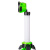 Мачта осветительная 2-в-1 Greenworks WL322ST (G24WLS) 24V аккумуляторная Мачта осветительная 2-в-1 Greenworks WL322ST (G24WLS) 24V аккумуляторная