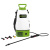 Опрыскиватель садовый Greenworks BPS2410 24V аккумуляторный