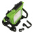 LED-прожектор Greenworks G40WLH 40V аккумуляторный