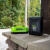 Аккумулятор Greenworks G60B4 60V 4Ач Аккумулятор Greenworks G60B4 60V 4Ач