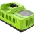 Зарядное устройство Greenworks G24C8 24V