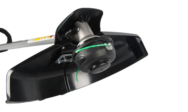 Триммер Greenworks GST1246 электрический 