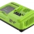 Зарядное устройство Greenworks G24C8 24V