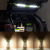 LED-прожектор подкапотный Greenworks UH312 (G24UHL) 24V аккумуляторный