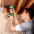 Дрель-шуруповерт Greenworks GD24DD90 24V аккумуляторная