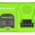 Зарядное устройство Greenworks G40UC5 40V