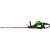 Кусторез Greenworks GC82HT2 82V аккумуляторный 