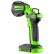 LED-фонарь Greenworks G24UL 24V аккумуляторный LED-фонарь Greenworks G24UL 24V аккумуляторный