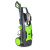 Мойка высокого давления Greenworks GPWG5II электрическая 