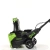 Снегоуборщик Greenworks GD82ST 82V аккумуляторный 