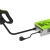 Зарядное устройство для райдеров Greenworks 82V