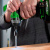 Винтоверт ударный Greenworks GD24ID3 24V аккумуляторный 