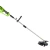 Триммер Greenworks GST1246 электрический 