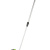 Ножницы садовые Greenworks G3,6GS 3.6V + встроенный АКБ 2А*ч и телескопическая ручка Ножницы садовые Greenworks G3,6GS 3.6V + встроенный АКБ 2А*ч и телескопическая ручка