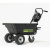 Тележка садовая Greenworks 82GC 82V аккумуляторная Тележка садовая Greenworks 82GC 82V аккумуляторная