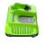 Зарядное устройство Greenworks G24C8 24V Зарядное устройство Greenworks G24C8 24V