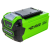 Аккумулятор Greenworks G40B2 40V 2Ач