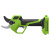 Секатор Greenworks PR24320 24V аккумуляторный 