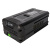 Аккумулятор Greenworks GC82B5 82V 5Ач