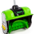 Снегоуборочная лопата Greenworks GD40SS 40V аккумуляторная