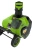 Снегоуборщик Greenworks G40ST40 40V аккумуляторный 
