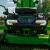 Райдер аккумуляторный Greenworks GC82ZT107 82V Райдер аккумуляторный Greenworks GC82ZT107 82V