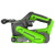 Шлифовальная машина ленточная Greenworks G24BS 24V аккумуляторная Шлифовальная машина ленточная Greenworks G24BS 24V аккумуляторная
