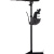 Мотор лодочный Greenworks G40TM55 40V аккумуляторный Мотор лодочный Greenworks G40TM55 40V аккумуляторный