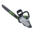 Пила цепная Greenworks GD82CS51 82V аккумуляторная Пила цепная Greenworks GD82CS51 82V аккумуляторная