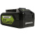 Аккумулятор Greenworks G24B4II 24V 4Ач