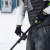 Снегоуборщик Greenworks GD40SS2 40V аккумуляторный