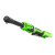 Гайковерт-трещотка Greenworks RW380X 24V аккумуляторный Гайковерт-трещотка Greenworks RW380X 24V аккумуляторный