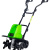 Культиватор Greenworks GTL1520 электрический Культиватор Greenworks GTL1520 электрический