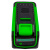 Аккумулятор Greenworks G40B8 40V 8Ач