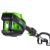 Триммер Greenworks GD82LT 82V аккумуляторный