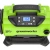 Компрессор Greenworks ACG301 24V аккумуляторный 