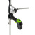 Триммер Greenworks GD60BCB 60V аккумуляторный