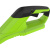 Триммер Greenworks G24LT25K2 24V аккумуляторный Триммер Greenworks G24LT25K2 24V аккумуляторный