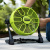 Вентилятор Greenworks FA3254 (G24FAN) 24V аккумуляторный 