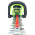 Кусторез Greenworks GD60HT66 60V аккумуляторный