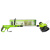 Триммер Greenworks GST6030 электрический