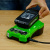 Зарядное устройство Greenworks G24С4 24V