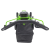 Газонокосилка Greenworks GC82HPLM51 82V аккумуляторная 