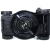 Газонокосилка Greenworks GD1200LM32 электрическая Газонокосилка Greenworks GD1200LM32 электрическая