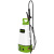 Опрыскиватель садовый Greenworks BPS2410 24V аккумуляторный