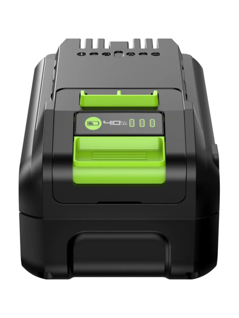 Аккумулятор Greenworks High Power G24HP4 24V 4Ач