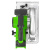 Пила циркулярная Greenworks GD24CS165 24V аккумуляторная Пила циркулярная Greenworks GD24CS165 24V аккумуляторная